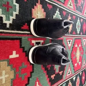 Hush Puppies | Shoes | Hush Puppies W Bounce Plus Insole  display picture 2